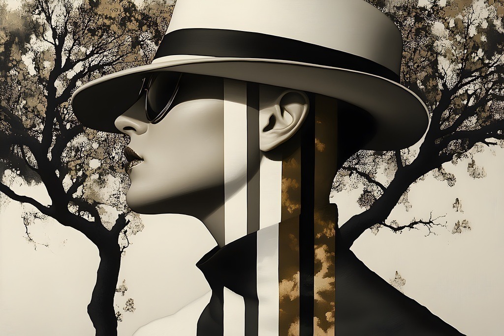 Datei 323 | Mentelino - Realisiert mit Pictrs.com