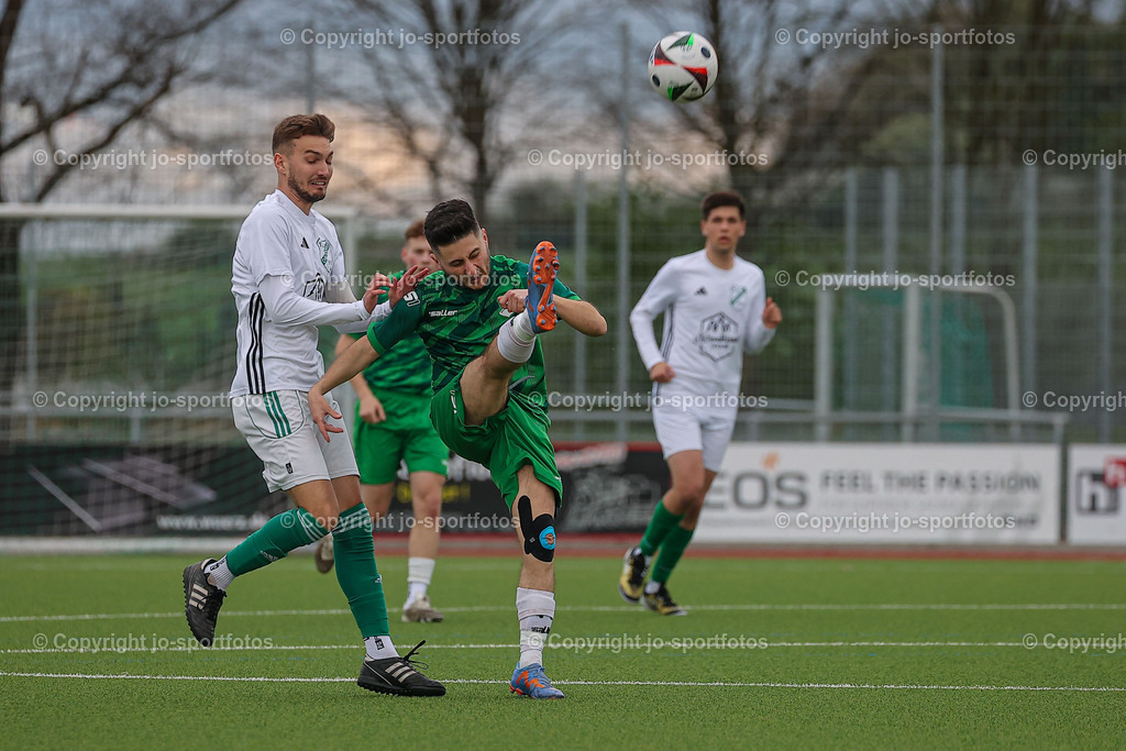 BQ3I2137 | jo-sportfotos