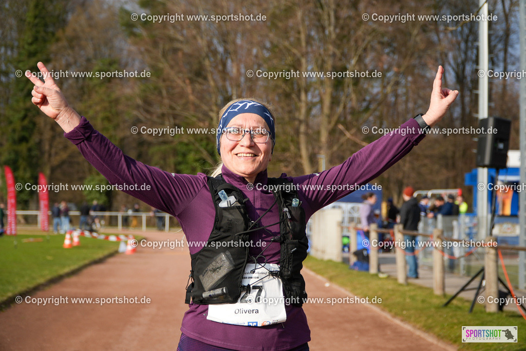 DSC07920 | #forstenriedervolkslauf #volkslauf #forstenried #forstenriedersc #yourpictrs #sportshot_your_pictrs