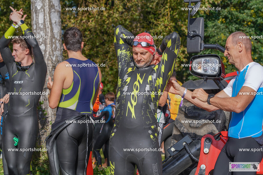 DSC02230 | Audi Triathlon Ingolstadt                                   #yuorpictrs #sportshot_your_pictrs @Sportshotphotography Photo Credit: www.sportshot.de