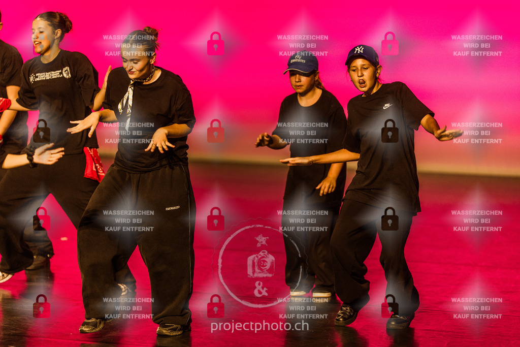 EXPORT_FULL-8216 | projectphoto - Realisiert mit Pictrs.com