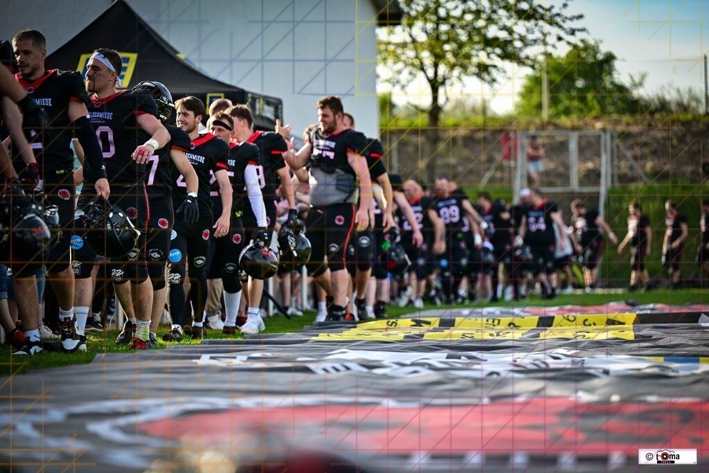 Saints vs. Marburg 02.05.2026-142 | professionelle Sport- und Eventfotografie von Tomafocus – dynamische Bilder, emotionale Momente und hochwertige Aufnahmen für jeden Anlass. - Realisiert mit Pictrs.com