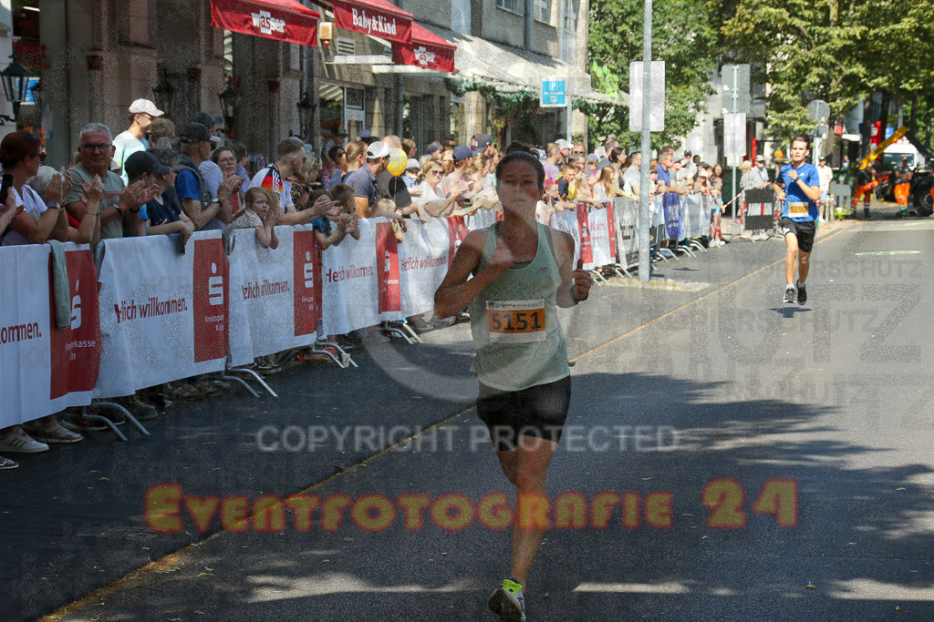 250621_1040_EX1_2057 | Sportfotografie im Rhein-Sieg Kreis, Köln, Bonn, NRW, Rheinland Pfalz, Hessen, etc. Unser Tätigkeitsfeld umfasst den Laufsport vom Volkslauf über den Marathon, Duathlon, Triathon bis zum Ultralauf wie Kölnpfad Ultra oder Schindertrail.