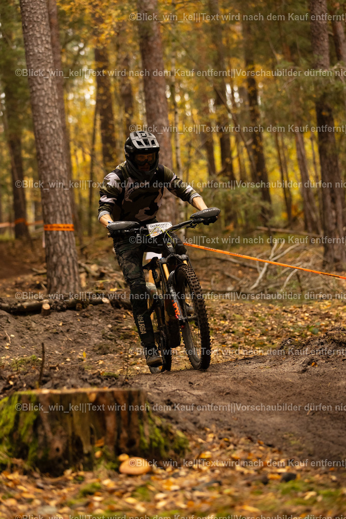 E68A3403 | blick_win_kel