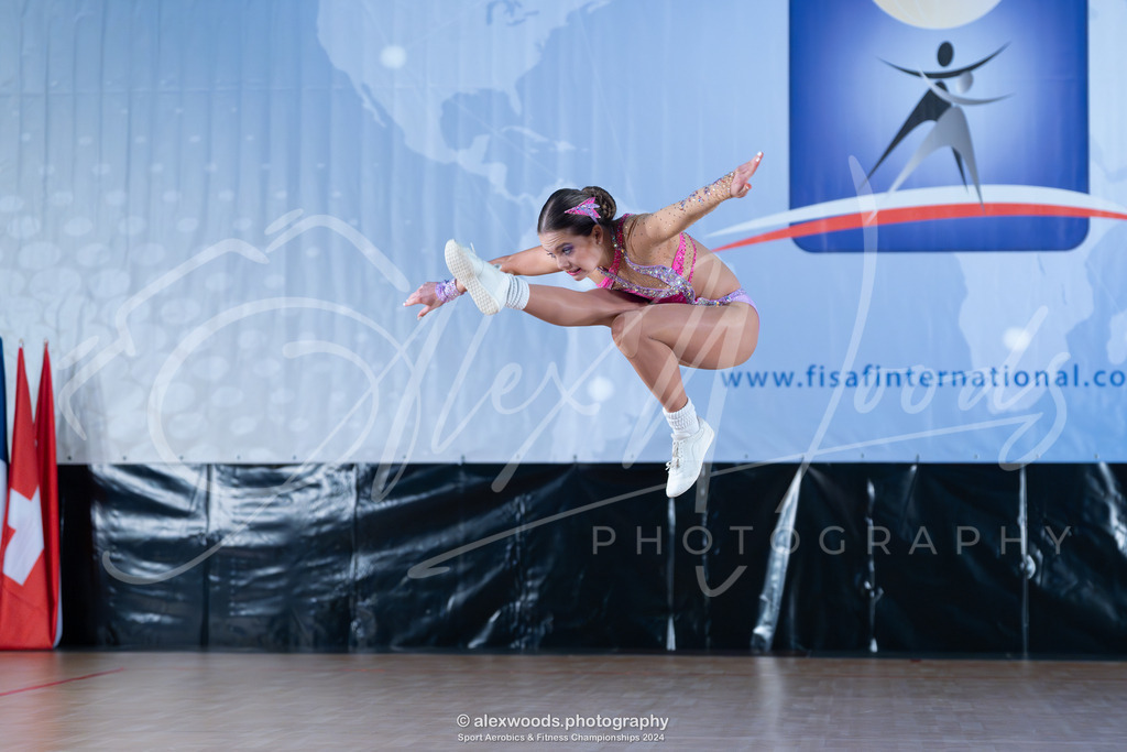 20240531_100403_AlexWoods_SA902223-Enhanced-NR | Alex Woods Photography