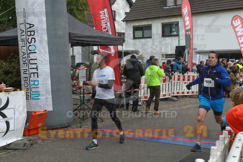 221127_1046_EV9_1030 | Sportfotografie im Rhein-Sieg Kreis, Köln, Bonn, NRW, Rheinland Pfalz, Hessen, etc. Unser Tätigkeitsfeld umfasst den Laufsport vom Volkslauf über den Marathon, Duathlon, Triathon bis zum Ultralauf wie Kölnpfad Ultra oder Schindertrail.