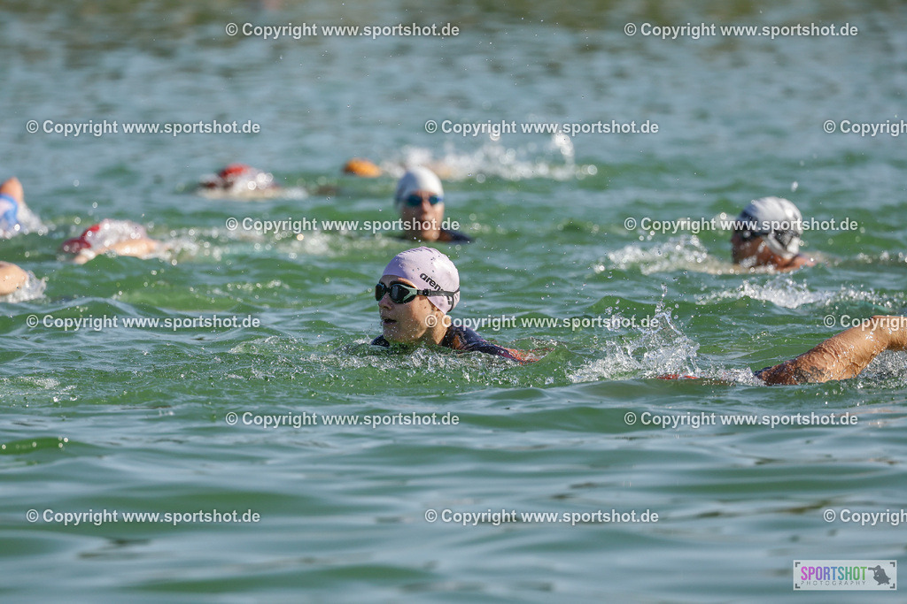 NAG19716 | Gerasdorf Triathlon 2026 #p3event_agentur #gerasdorftriathlon #triathlongerasdorf #p3triathlon #yourpictrs #sportshot_your_pictrs