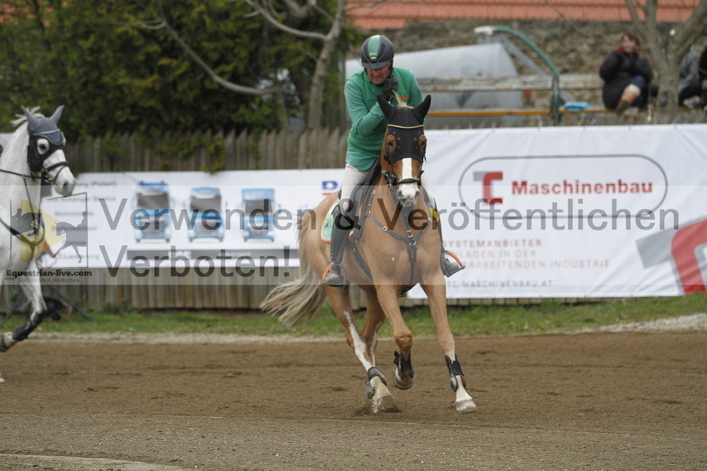 _MG_6560 | equestrian-live-com