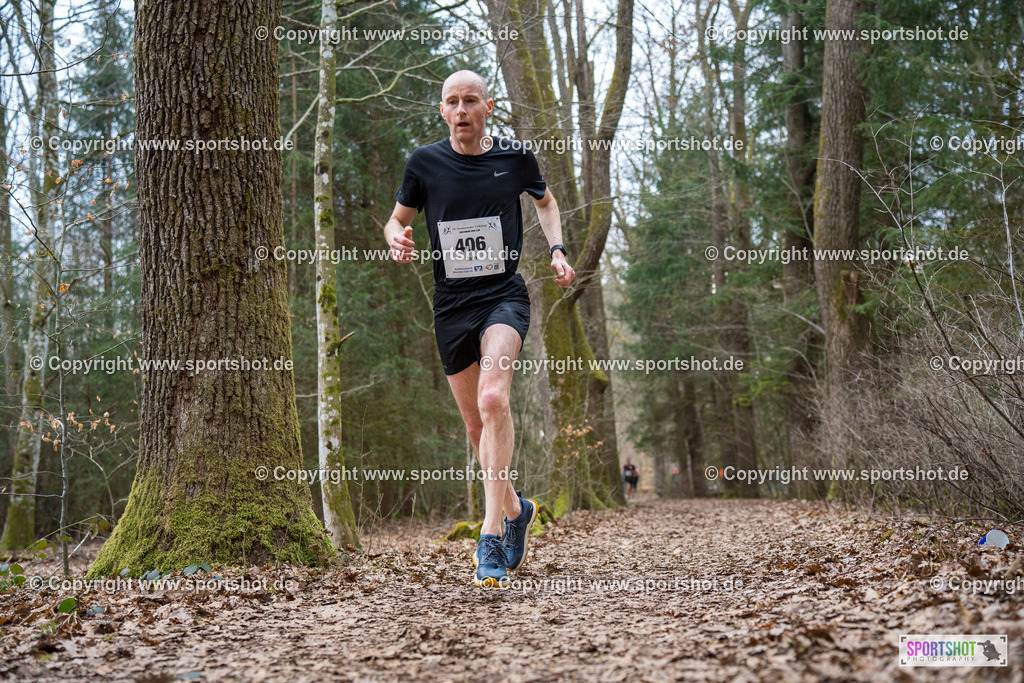 SZI03769 | #forstenriedervolkslauf #volkslauf #forstenried #forstenriedersc #yourpictrs #sportshot_your_pictrs