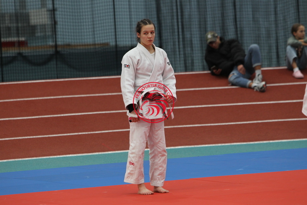 JT6F9262 | Fotos vom Adler Cup - Pictures from Adler Cup

Hier findet Ihr alle Eindrücke und großen Momente der Adler Cup Wochenenden. Here you will find all impressions and great moments of the Adler Cup weekends. - Realisiert mit Pictrs.com