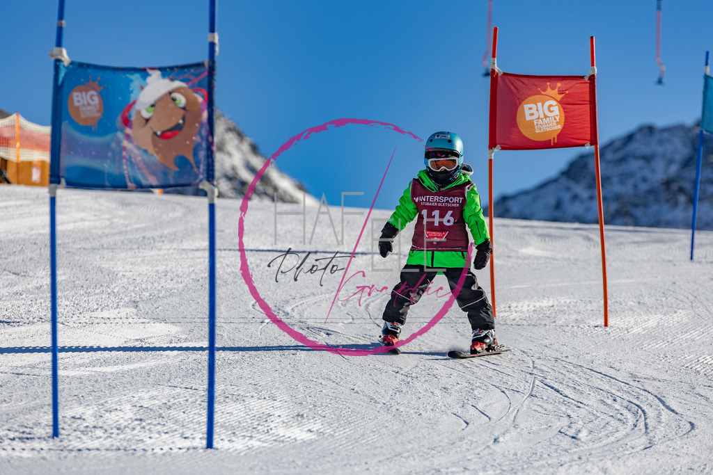 7N7A1993 | photohafele - Realisiert mit Pictrs.com