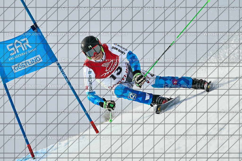 ALP6179_WCM-GS_Kat-A_Ternavsky Vladimir | (C)FotoLois.com, Alois Spandl, World Criterium Masters Ski Alpin 2023 Hochkar, GiantSlalom, Kategorie A, Do 23. März 2023.