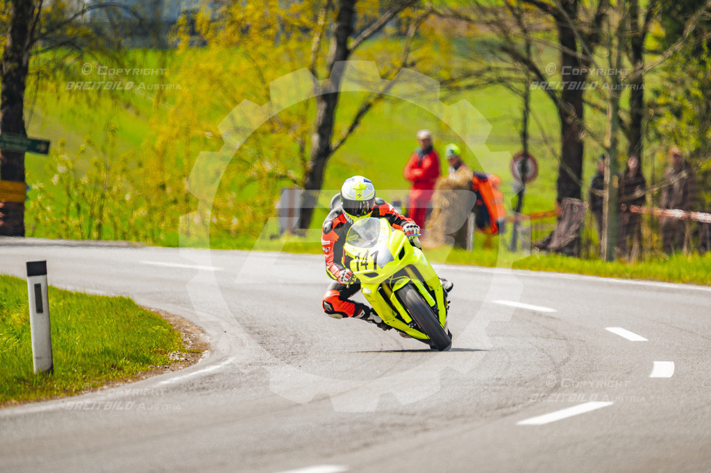 0665 - Bergrennen Landshaag2026 | BREITBILD Austria Webshop

Finde Fotos von: Breitbild, Breitbild Austria, Landshaag, Europeanbikers, KTM, BMW, Bergrennen, Bikeporn, Carporn, Bikes, Cars, Fotografie, Oberösterreich, Österreich, Berufsfotograf, Motorradteile Ganster, Julbach, Pannoniari - Realisiert mit Pictrs.com