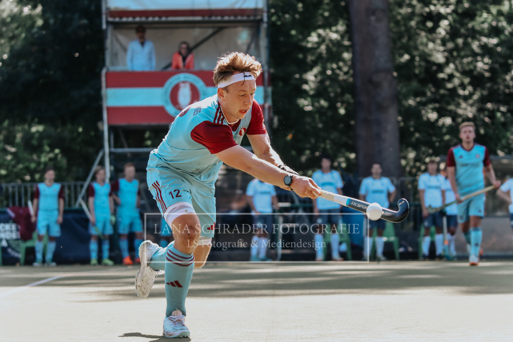 Herren_Bundesliga_05_UHC-MSC_28.09.25_Hamburg (164 von 313) | lanaschraderfotografie - Realisiert mit Pictrs.com