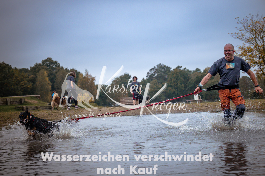 1227_ZZ99908 | kk-dogfotos
