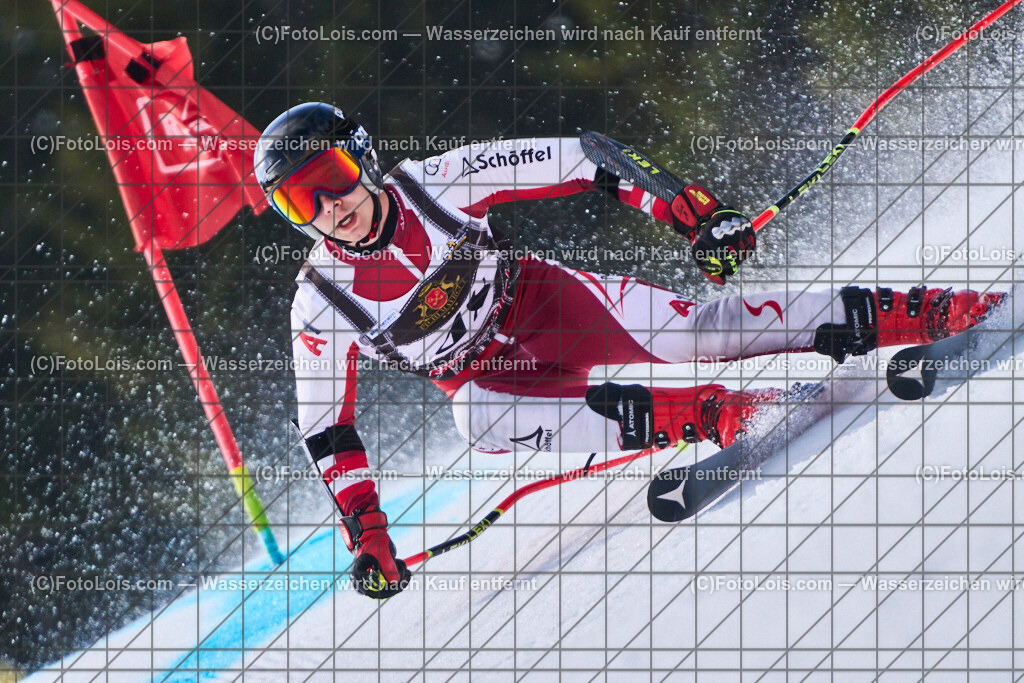 ALP0621_Steir-Meistersch_SG_Reiteralm_LEITHGOeB Felix | LM-Super-G Steiermark auf der Reiteralm am Fr 28. März 2025.   Veranstalter: Steirischer Skiverband (5000)Durchführender Verein: WSV Pichl-Reiteralm (5083)