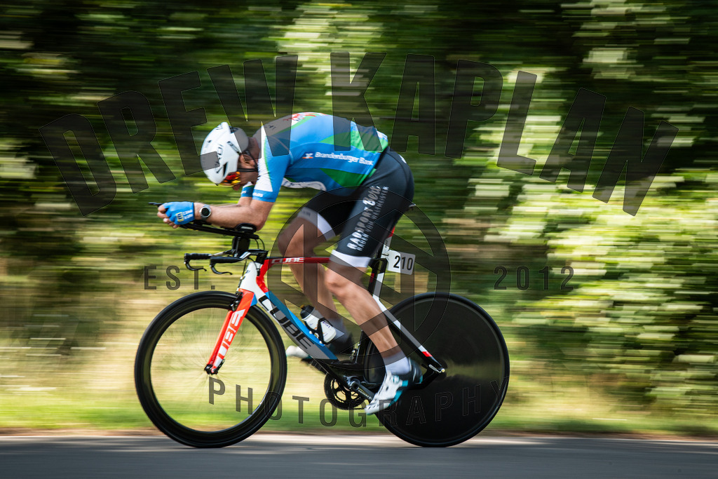 DKP-5149 | Drew Kaplan Photography