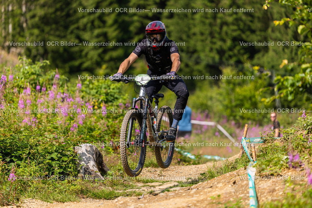 Enduro One Schulenberg So R1-2499 | OCR Bilder Fotograf Eisenach Michael Schröder