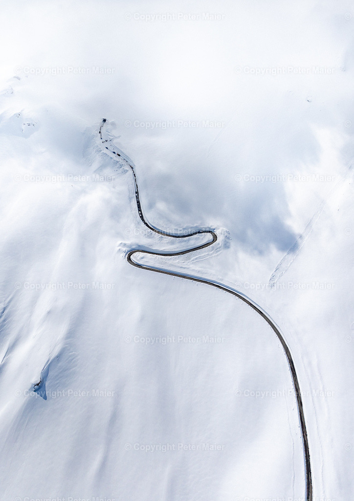 Schneeräumung_2024-269 | default