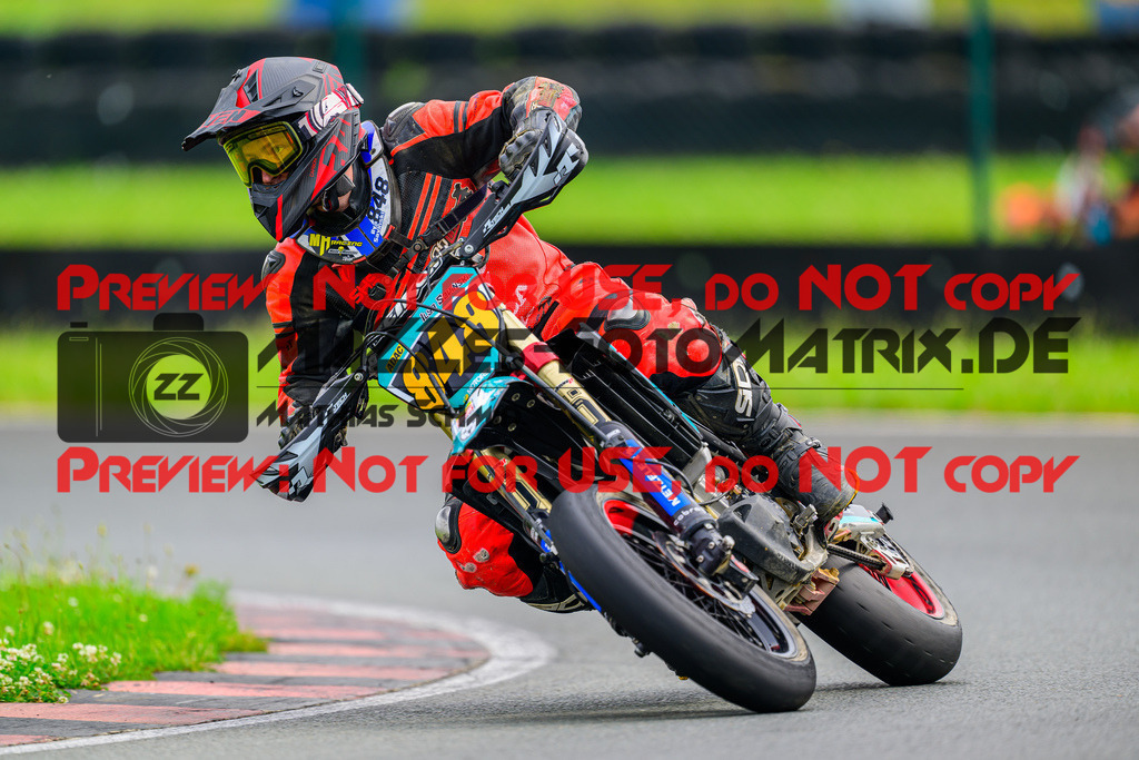 MaZZes_FotoMatrix_240622_6007705_6227 | S2