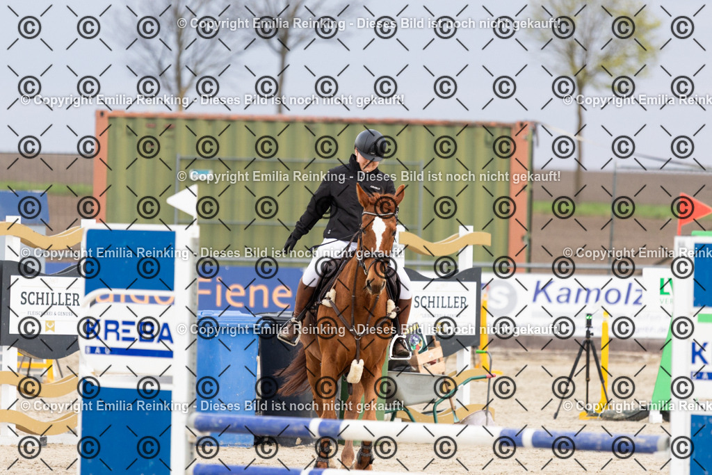 CL5A6560 | Emilia Reinking Fotografie - Realisiert mit Pictrs.com