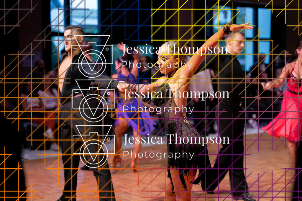 IMG_1619 | jessicathompsonphotography - Realisiert mit Pictrs.com