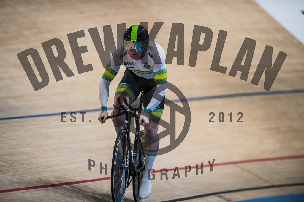 DKP-9928 | Drew Kaplan Photography