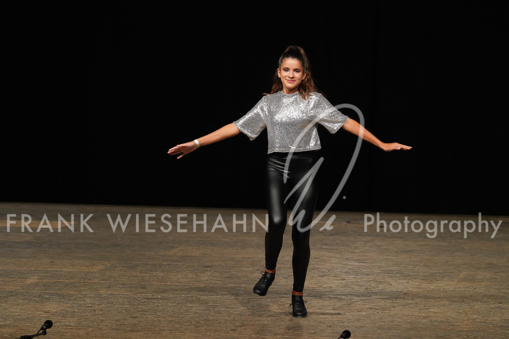 steppdm22_2217 | FRANK WIESEHAHN MEDIA - Realisiert mit Pictrs.com