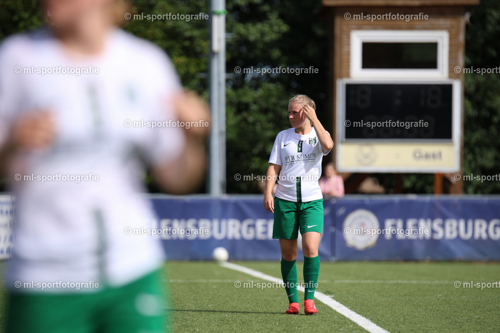 IMG_2854 | ml-sportfotografie - Realisiert mit Pictrs.com