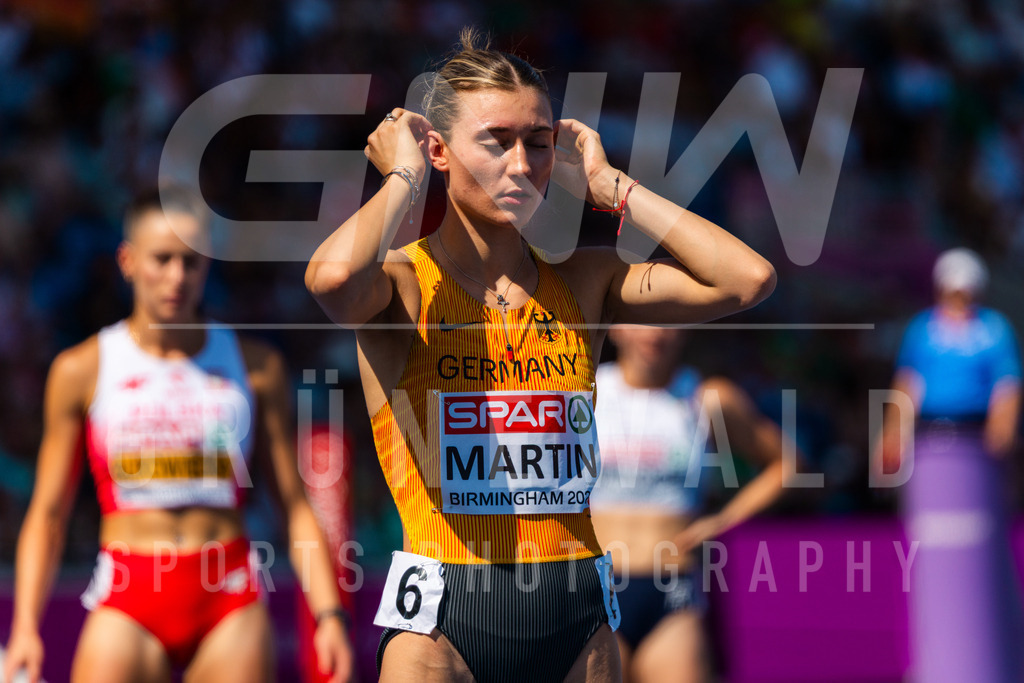 6E6A4166 | Grünewald Sportsphotography