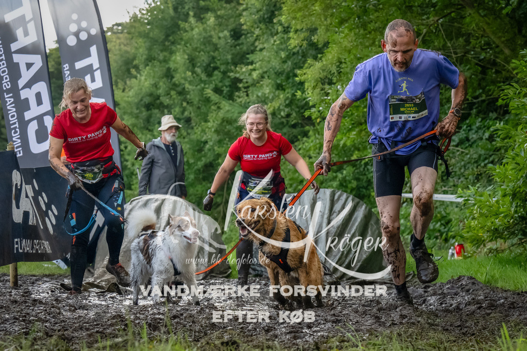 1149_ZZ94434-Bearbeitet | kk-dogfotos