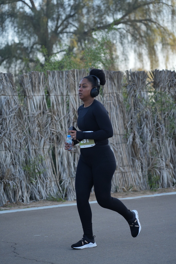 20260131_034917000_iOS 1 | aspiresports