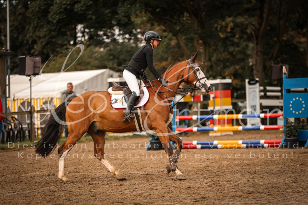 08.SaSpA100259 | Leoni Ertmer Photography - Realisiert mit Pictrs.com