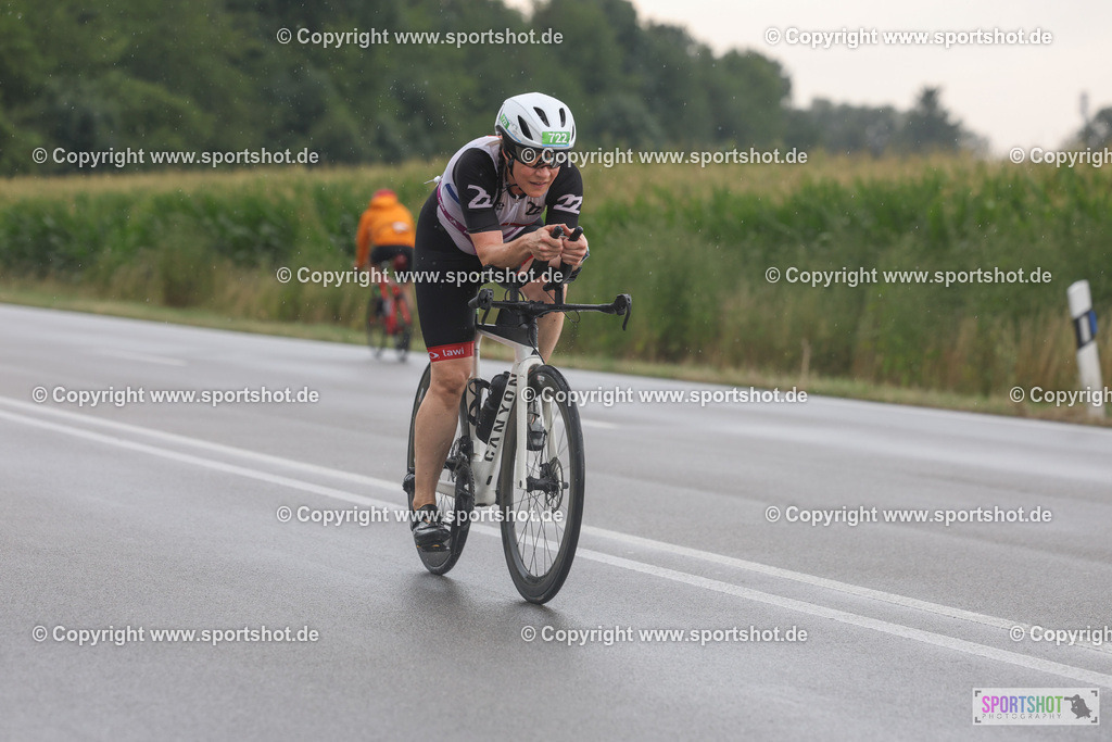 AR6_7367 | #triathlonkarlsfeld #tsveintrachtkarlsfeld #karlsfeldrace #triathlon_karlsfeld #yourpictrs #sportshot_your_pictrs