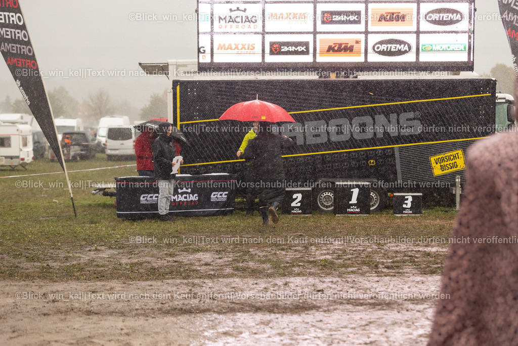 E68A4691 | blick_win_kel