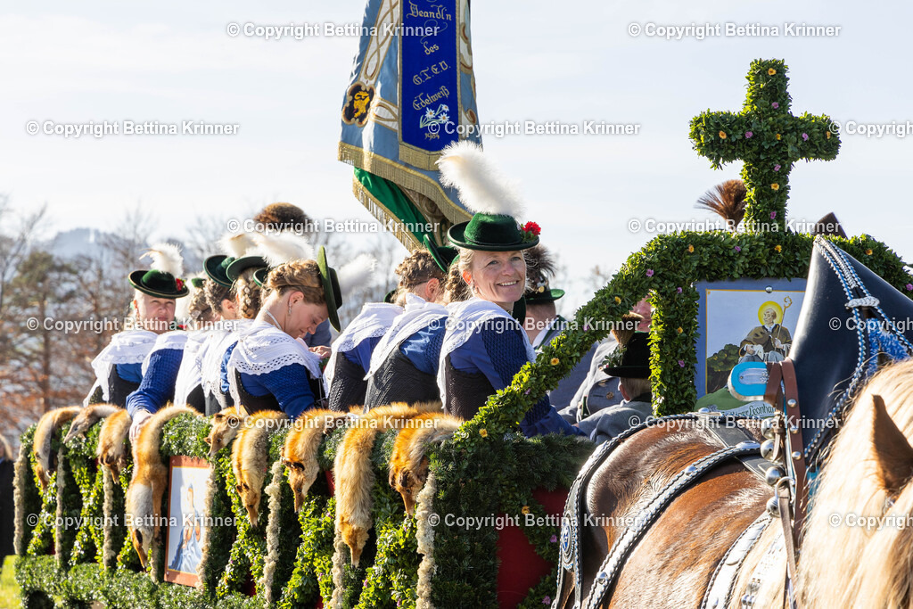 LBT24-1538 | foto-bettina-krinner - Realisiert mit Pictrs.com