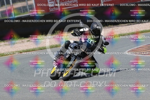2016-06-30-PBK-4032 | Sportfotografie; SlowMotion; Video; Rennstrecke; Hafeneger; RSE; Speer; Trackday; Motorsportarena; Hockenheimring; Brno; Most; Barcelona; Valencia, Benny; Kaetzmer;