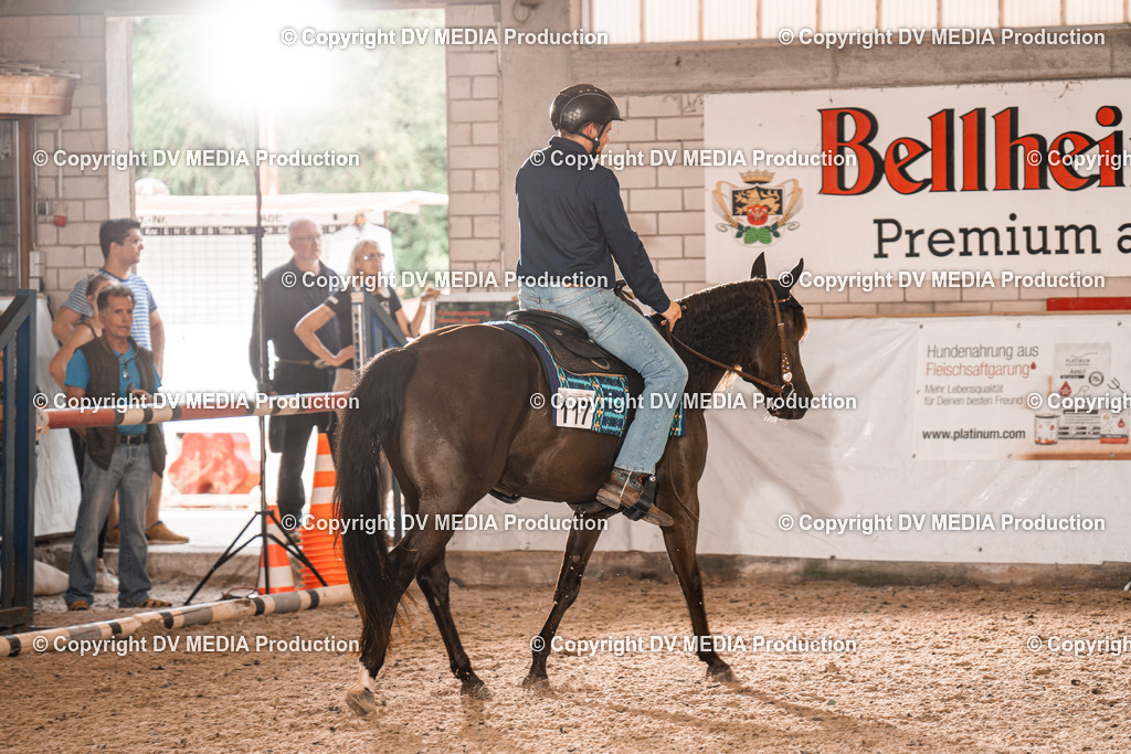 ZH200602 | dv-media-shop - Realisiert mit Pictrs.com