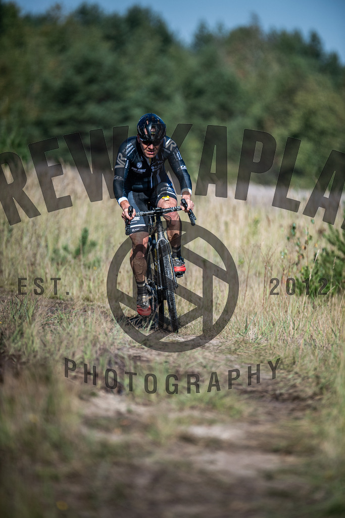 DKP-1901 | Drew Kaplan Photography