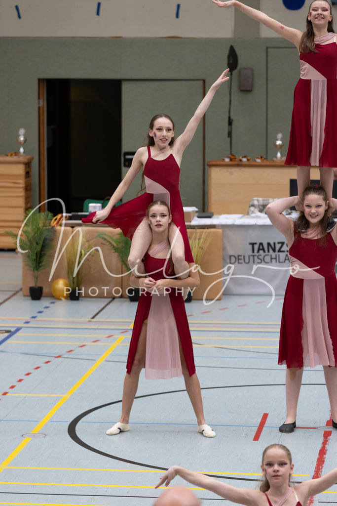 IMG_800526 | milagro-photography