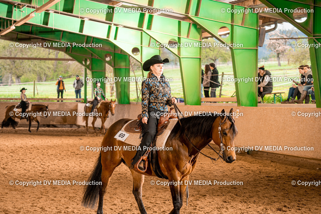 BAL01517 | dv-media-shop - Realisiert mit Pictrs.com