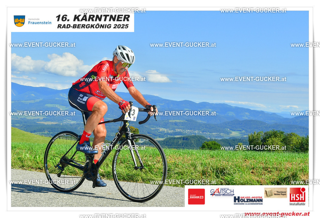 batch_DSC_0527 | Sportfoto event-gucker Herbert Scherer