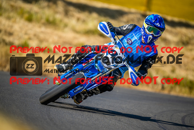 MaZZes_FotoMatrix_230610_9142 | S4