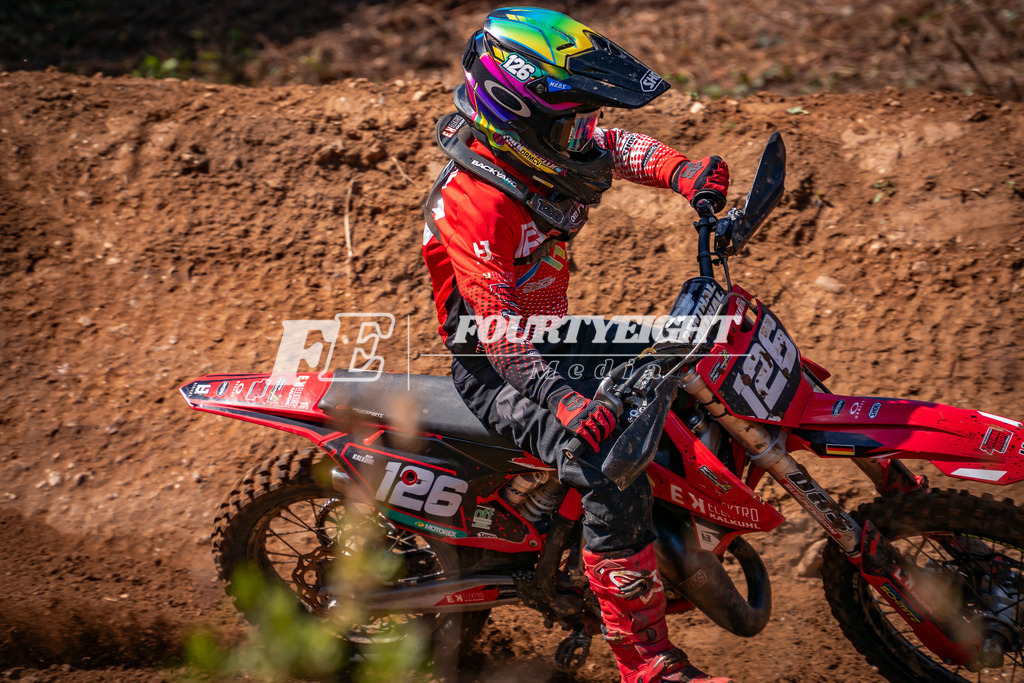 DSC03813 | fourtyeightmedia - Realisiert mit Pictrs.com