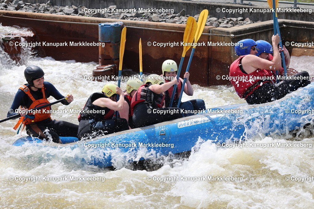 27.07.2025 13 Uhr0074 | fotodienst-kanupark - Realisiert mit Pictrs.com