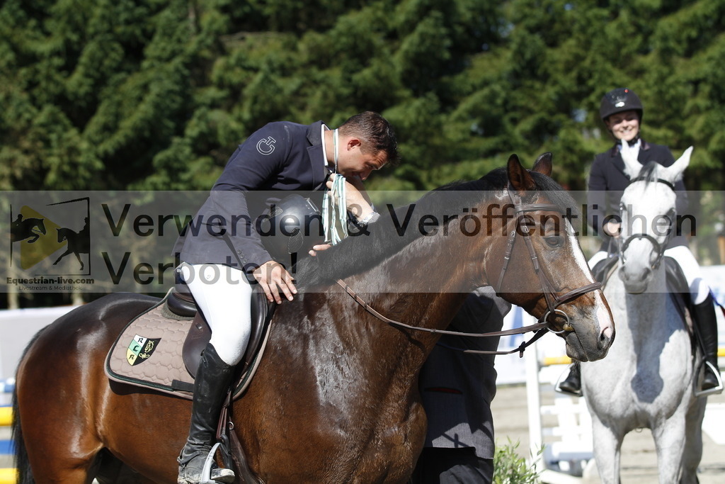 _MG_2794 | equestrian-live-com
