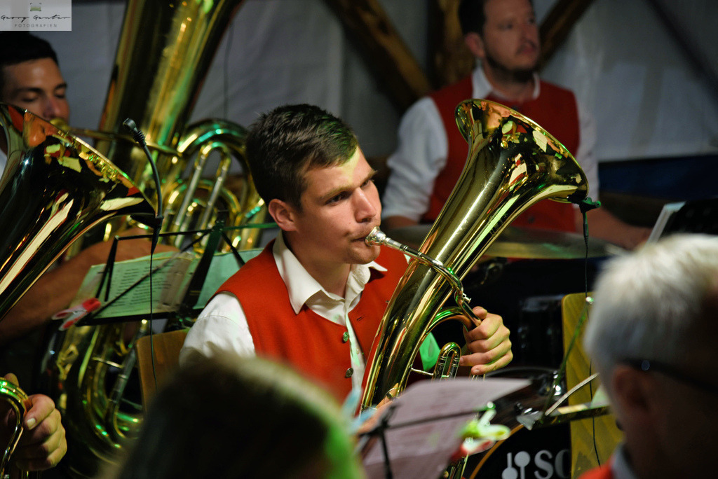 ZiPlaFe_23-57 | Fotoblog Schwarzwald, Foto Blog Wiesental, Pfaffenberg, Winterzauber, Zeller Bergland, Zell im Wiesental, Fotoblog Wiesental, Landschaftsfotos, Bilder Wiesental, Natur, Naturbilder, Fastnacht, Zeller Fastnacht, Zeller Fasnacht, Zeller Bergland, Belchen, - Realisiert mit Pictrs.com