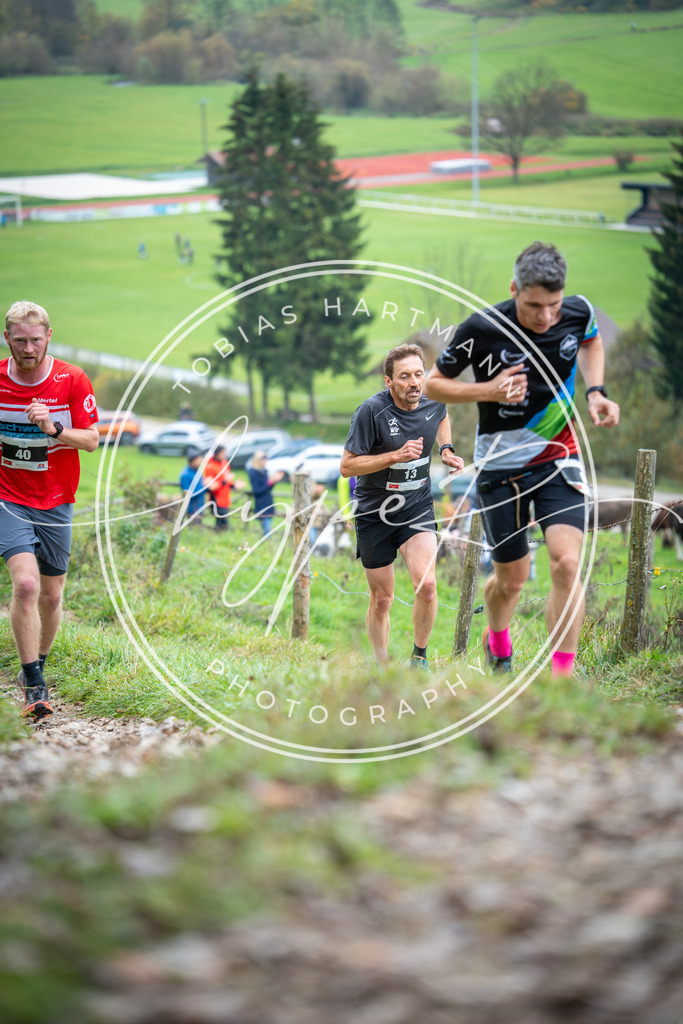 THA08166-Verbessert-RR | Hier findet ihr Bildergalerien & Fotos von Sportveranstaltungen & Events im Allgäu und Umgebung. 