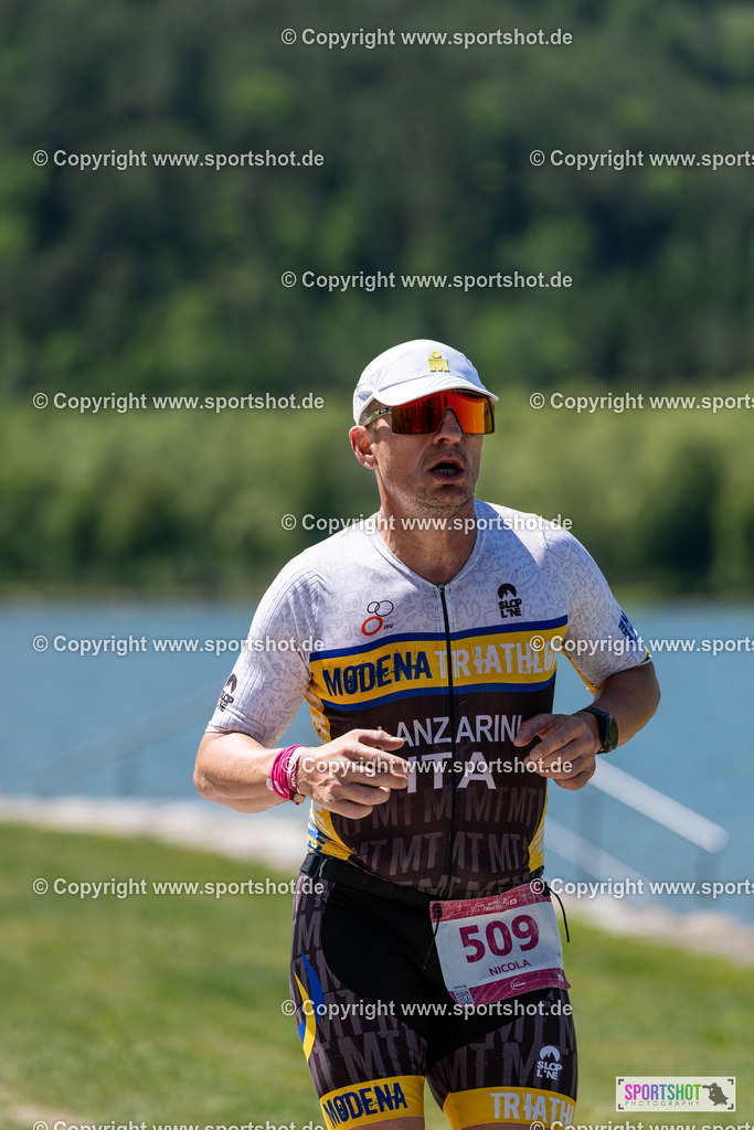 SZI04223 | OMNIBIOTIC APFELLAND TRIATHLON 2026 #apfellandtriathlon2026 #triathlon #raceday @omnipowercom @omnibiotic_com #omnipower #yourpictrs #sportshot_your_pictrs #canondeutschland #canonsportfotos #triathlon #swimmbikerun