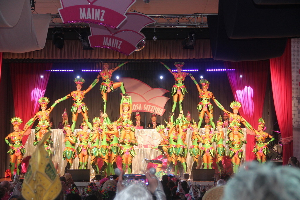 IMG_2344 | Henke Visuals - Realisiert mit Pictrs.com